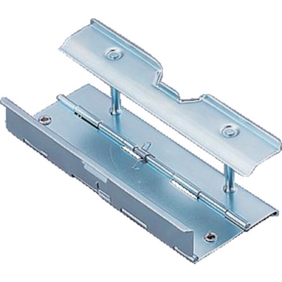 ASONE 亚速旺 1-4813-17-AS AP导电管文件25mm 2孔