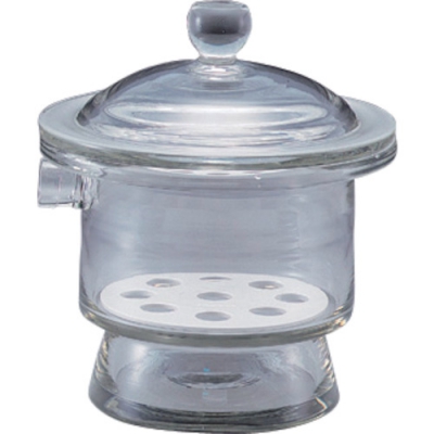 ASONE 亚速旺 1-4561-202-AS药包纸（硫酸纸）2026-000（中）