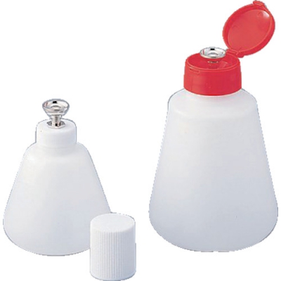 ASONE 亚速旺 1-4730-02-AS手持式PH-500