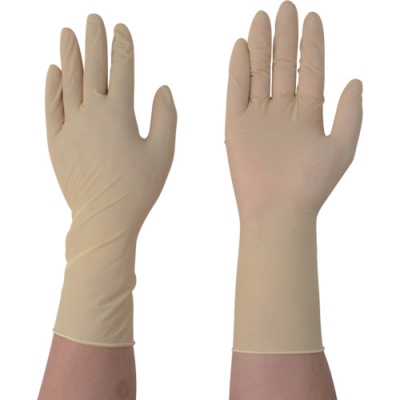 ASONE 亚速旺 1-4745-51-AS AP拿铁手套PK浮雕2L千枚