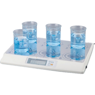 ASONE 亚速旺 1-4605-32-AS磁星RS-6DN