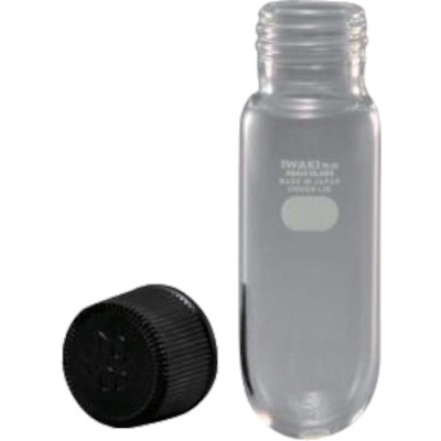 ASONE 亚速旺 1-4611-22-AS试管搅拌机TRIOHM-1FN