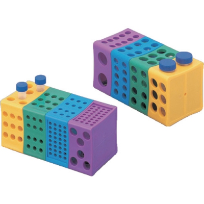 ASONE 亚速旺 1-4800-02-AS旋转式郁金香HS2900B