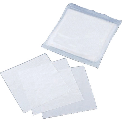 ASONE 亚速旺 1-4828-53-AS计算机应用程序24英寸