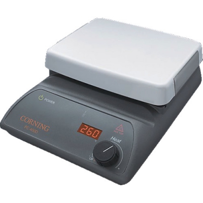 ASONE 亚速旺 1-9459-04-AS温度控制器6795 PR