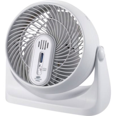 ASONE 亚速旺 1-19182-04-AS冷凝器KJ-4782W