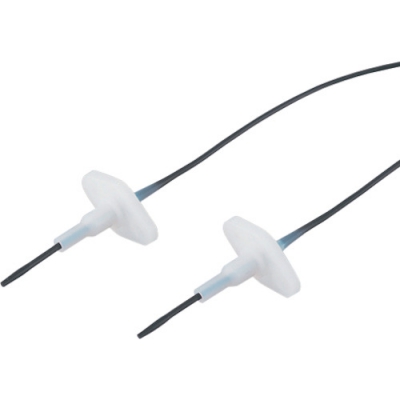 ASONE 亚速旺 1-19129-02-AS水位传感器CP－S1000