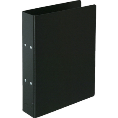 ASONE 亚速旺 1-8616-02-AS导电性文件ASFA 450