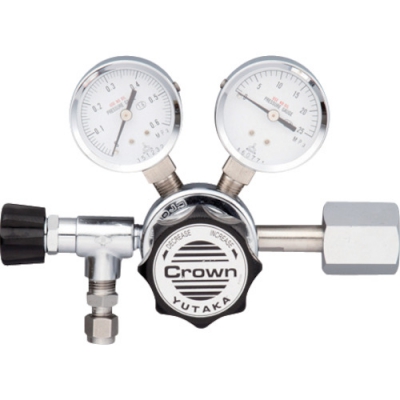 ASONE 亚速旺 1-9309-11-AS压力调整GF1-2506－RS2-VAR