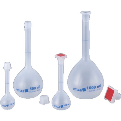 ASONE 亚速旺 1-22174-07-ASPP母烧瓶676891