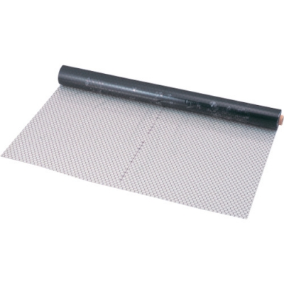 ASONE 亚速旺 1-19167-01-AS非带电PVC表TB03137-30M