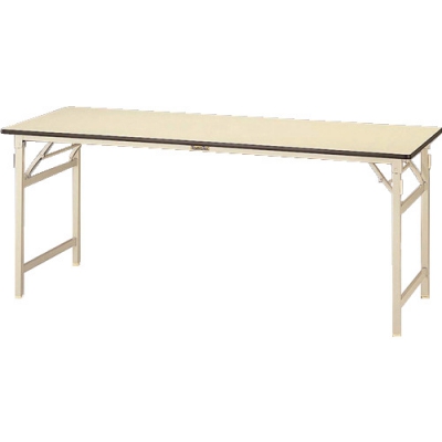 ASONE 亚速旺 1-28263-01-AS工作表STR－1860-II