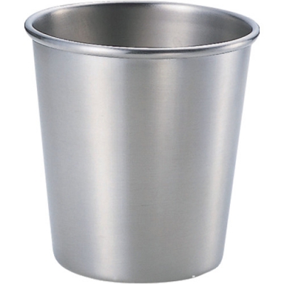 ASONE 亚速旺 1-18467-03-AS不锈钢容器No.0010