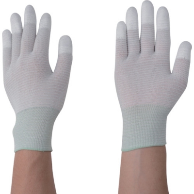 ASONE 亚速旺 1-19161-07-AS CR清洁带PA 130X黄色