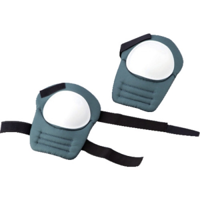 ASONE 亚速旺 1-33341-01-AS HIZA垫KP-101