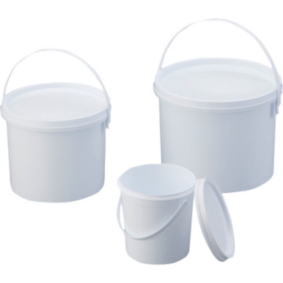 ASONE 亚速旺 1-22170-03-AS塑料制品DSP-5F白