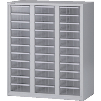 ASONE 亚速旺 1-33371-03-AS精选集LA4-9