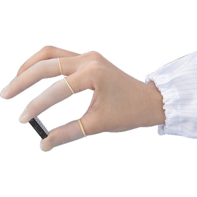 ASONE 亚速旺 1-22289-03-AS AP指套高把持处理器L