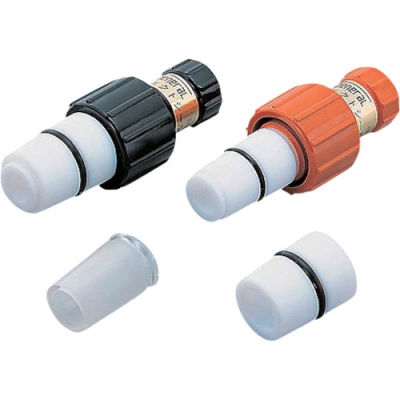 ASONE 亚速旺 1-11073-02-AS完美贴纸P-10029T