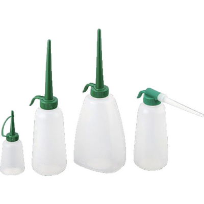 ASONE 亚速旺 1-28246-04-AS生油PC 180