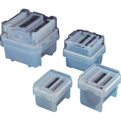 ASONE 亚速旺 1-22120-03-AS晶片搬运容器Σ１５０