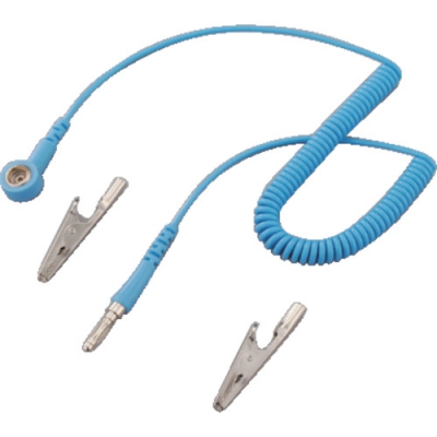 ASONE 亚速旺 1-8588-15-AS标准・pH试验纸5.5～9.0（3卷入）