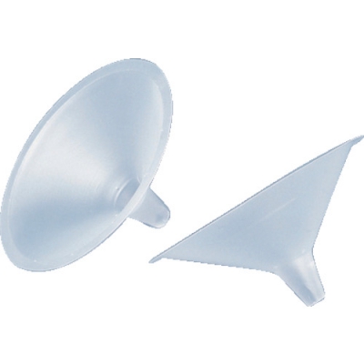 ASONE 亚速旺 1-19110-01-AS迪斯波多罗YMD-100（200个入）