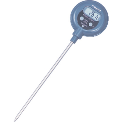 ASONE 亚速旺 1-8828-AS轮（圆底）管352032（500个×4袋=2000个装）