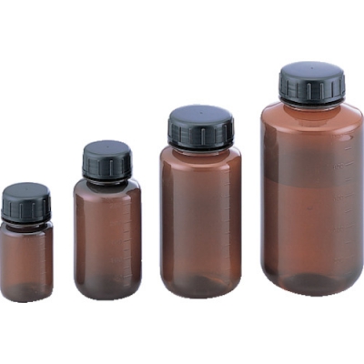 ASONE 亚速旺 1-8983-05-AS古德Boy褐色瓶SCC2L