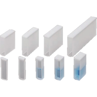 ASONE 亚速旺 1-28271-05-AS阿兹波玻璃电池G-105