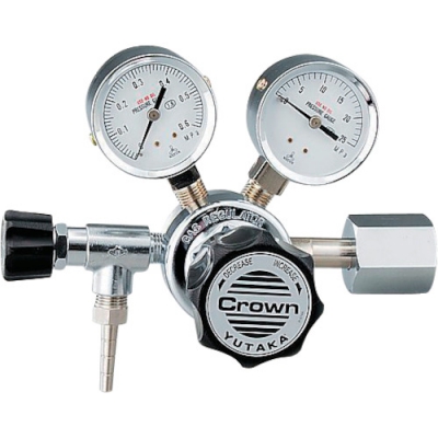 ASONE 亚速旺 1-8788-11-AS空气搅拌机用螺旋桨铝3片翼