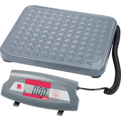 ASONE 亚速旺 1-15117-05-AS穿孔导电工作台PASONE 亚速旺 AHN15060E