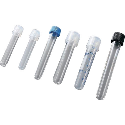 ASONE 亚速旺 1-8983-02-AS古德Boy褐色瓶SCC250ml（5瓶装）