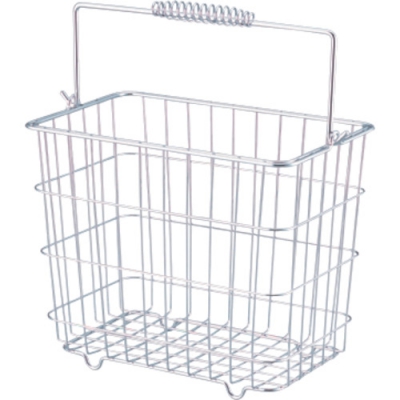 ASONE 亚速旺 1-9453-02-AS线篮球M