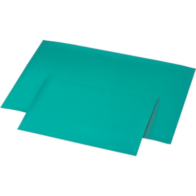 ASONE 亚速旺 1-19104-01-AS导电切片垫SCM9060