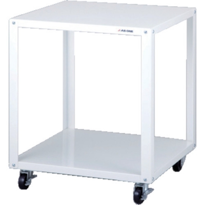 ASONE 亚速旺 1-16105-13-AS架台6070S