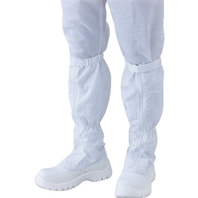 ASONE 亚速旺 1-33595-03-AS双开旋转式带凸轮的钳子大SH型－红色