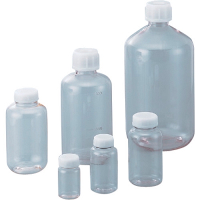 ASONE 亚速旺 1-14806-03-AS AP PU大衣导电手套手掌2M十二双