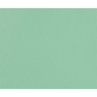 ASONE 亚速旺 1-17480-03-AS清洁大衣E402-2