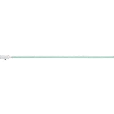 ASONE 亚速旺 1-22293-04-AS AP清洁棒AP162 PCT