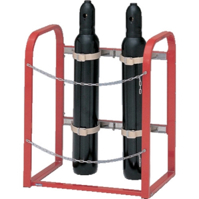 ASONE 亚速旺 1-9044-03-AS邦贝固定台灯BB-070NS