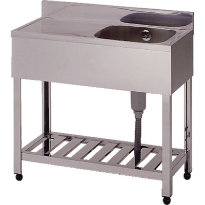 ASONE 亚速旺 1-8943-02-AS流台KPM1-900R