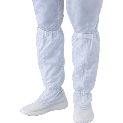 ASONE 亚速旺 1-22771-12-AS阿兹玛雨靴TCB-L27.5CM