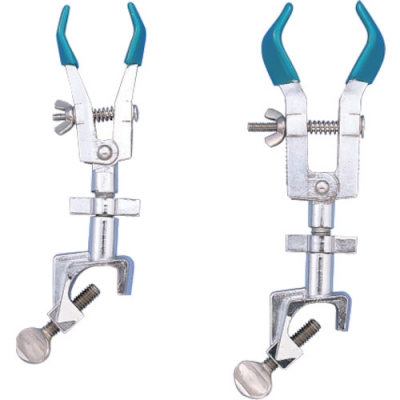 ASONE 亚速旺 1-8820-22-AS空气压缩机AC-500