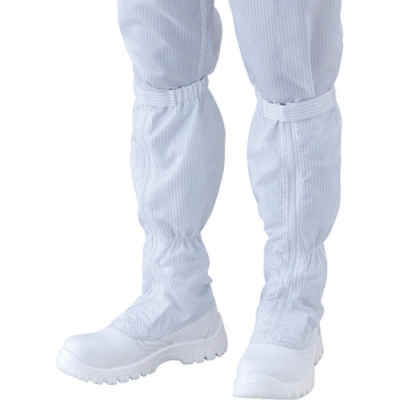 ASONE 亚速旺 1-19101-02-AS流台DWA-1500－V