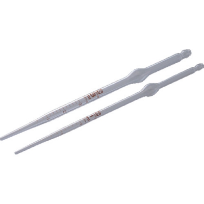 ASONE 亚速旺 1-18625-04-AS驹込pi宠物02050-5A