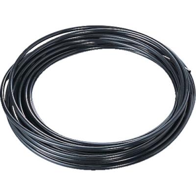 ASONE 亚速旺 1-22293-03-AS AP清洁棒AP162 FCT