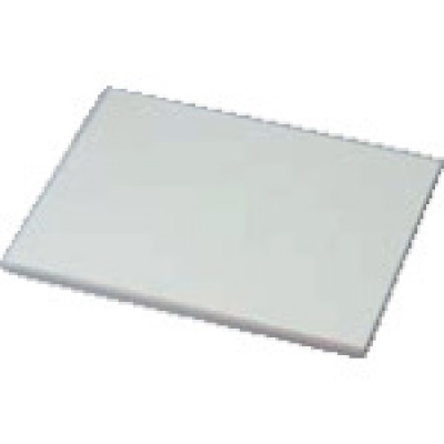 ASONE 亚速旺 1-14170-02-AS干货预备货架ND-1・3・4用