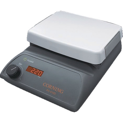 ASONE 亚速旺 1-9455-02-AS数码明星PC－610D