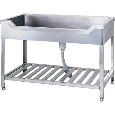 ASONE 亚速旺 1-18948-03-AS流台KF-1500